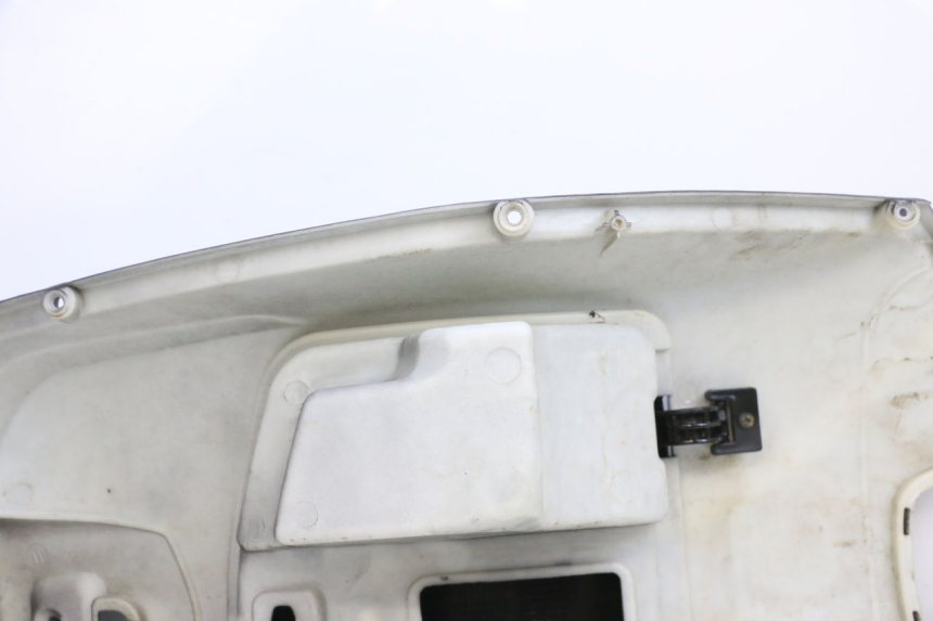 photo de TABLERO INTERIOR BTC FELICE SPORT 50