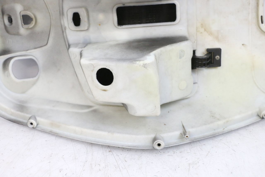 photo de TABLERO INTERIOR BTC FELICE SPORT 50