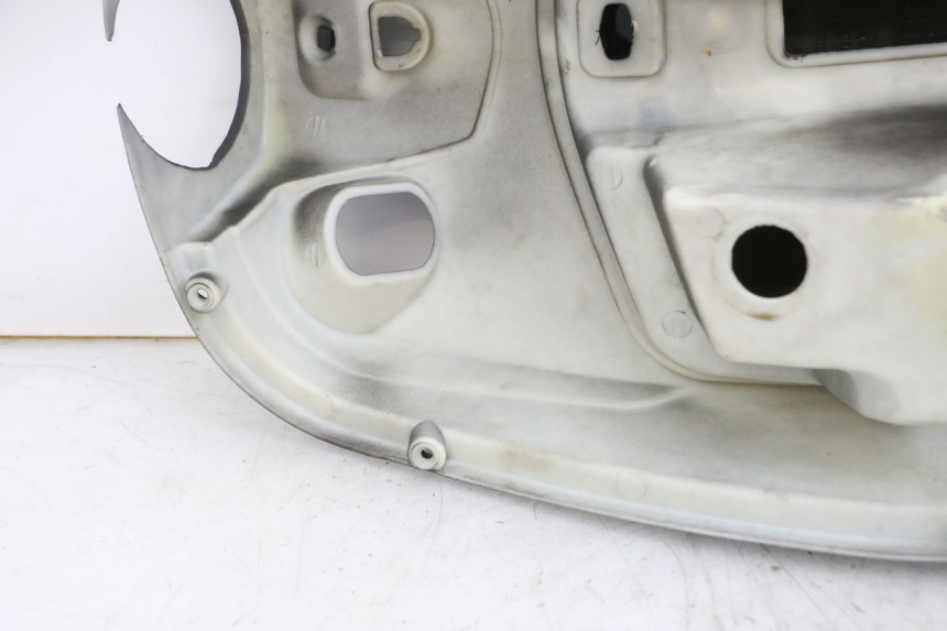 photo de TABLERO INTERIOR BTC FELICE SPORT 50