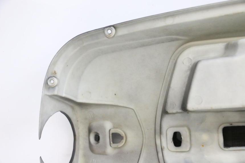 photo de TABLERO INTERIOR BTC FELICE SPORT 50