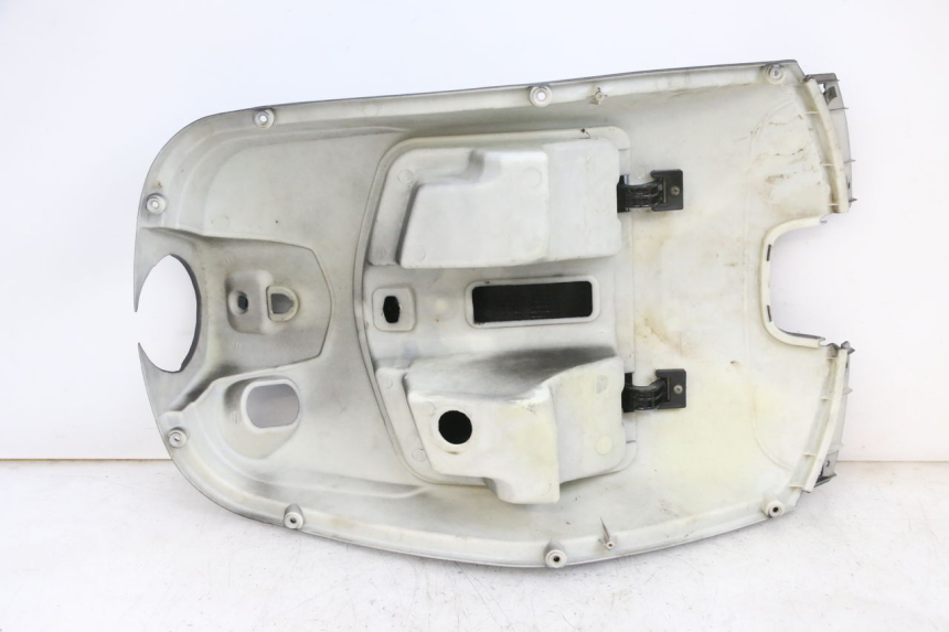 photo de TABLERO INTERIOR BTC FELICE SPORT 50