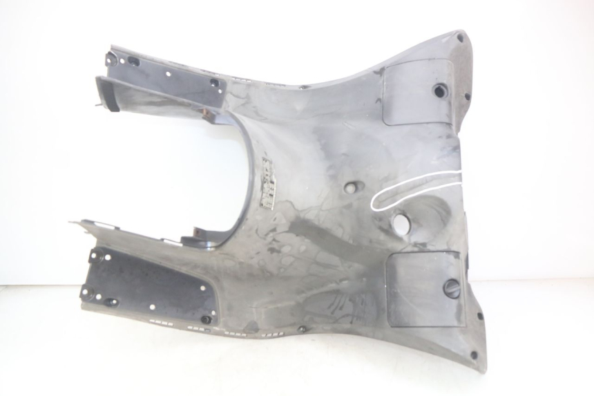 photo de PANEL INTERIOR HONDA FES PANTHEON 2T 125 (1998 - 2002)