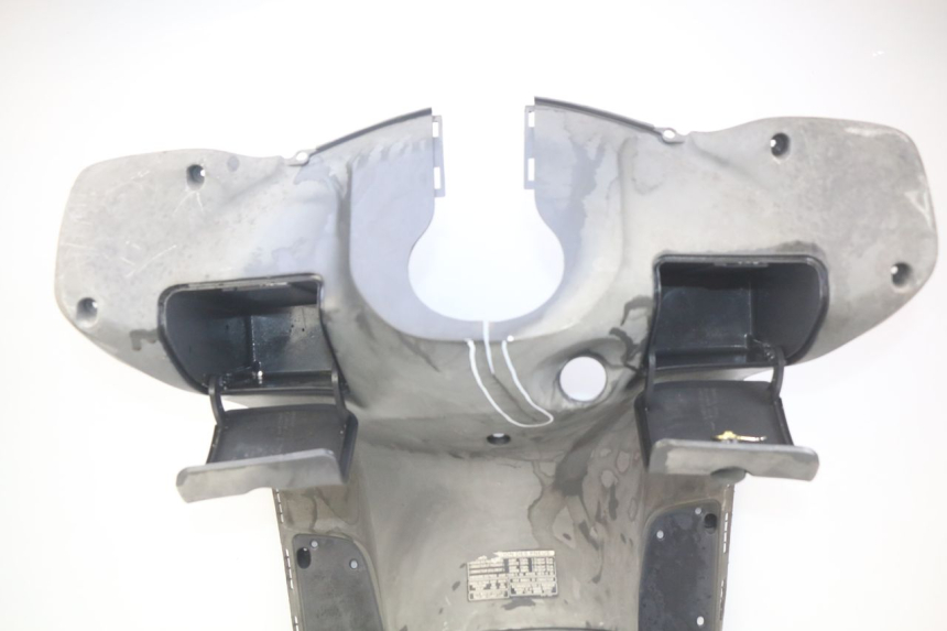 photo de PANEL INTERIOR HONDA FES PANTHEON 2T 125 (1998 - 2002)