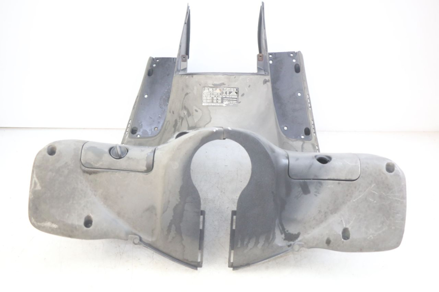 photo de PANEL INTERIOR HONDA FES PANTHEON 2T 125 (1998 - 2002)