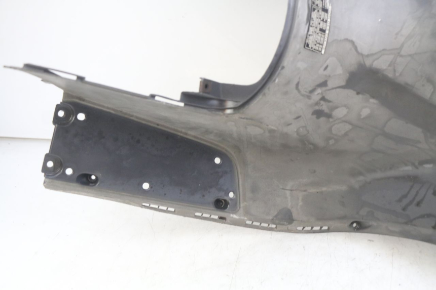 photo de PANEL INTERIOR HONDA FES PANTHEON 2T 125 (1998 - 2002)