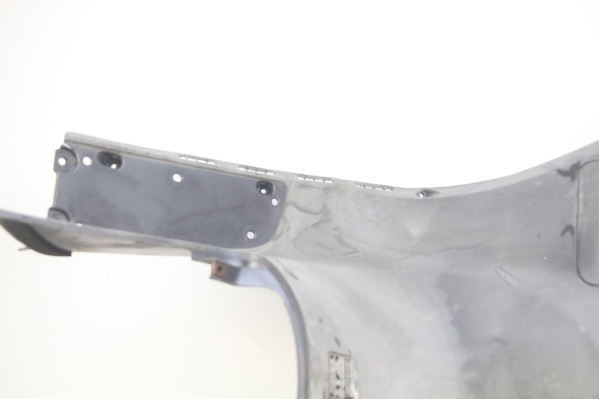 photo de PANEL INTERIOR HONDA FES PANTHEON 2T 125 (1998 - 2002)