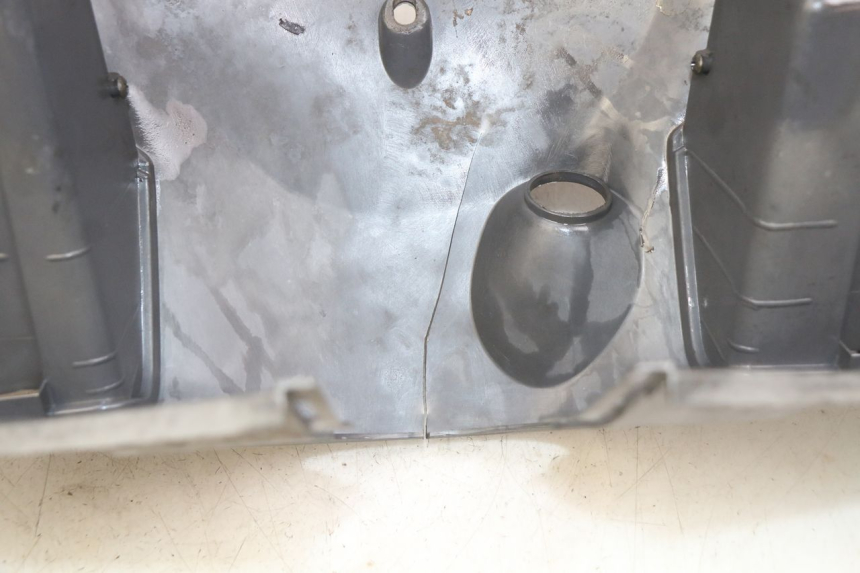 photo de PANEL INTERIOR HONDA FES PANTHEON 2T 125 (1998 - 2002)