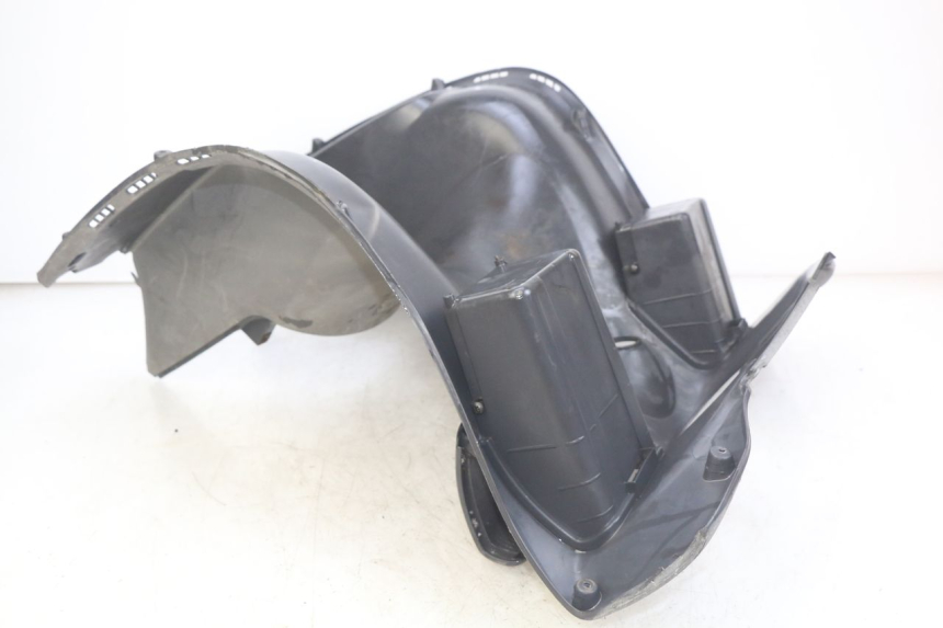 photo de PANEL INTERIOR HONDA FES PANTHEON 2T 125 (1998 - 2002)