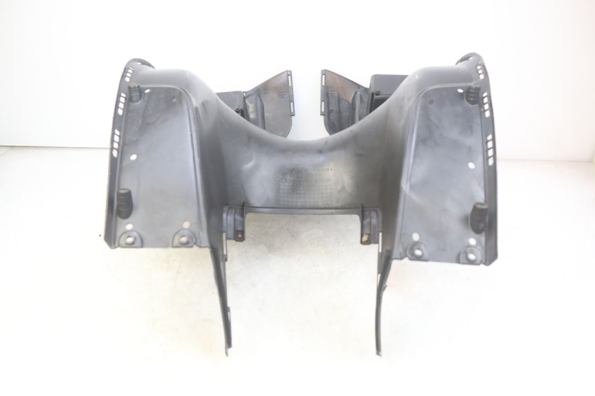 photo de PANEL INTERIOR HONDA FES PANTHEON 2T 125 (1998 - 2002)