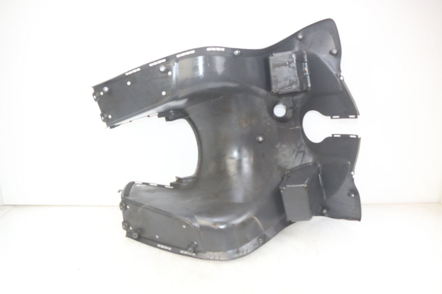 photo de PANEL INTERIOR HONDA FES PANTHEON 2T 125 (1998 - 2002)