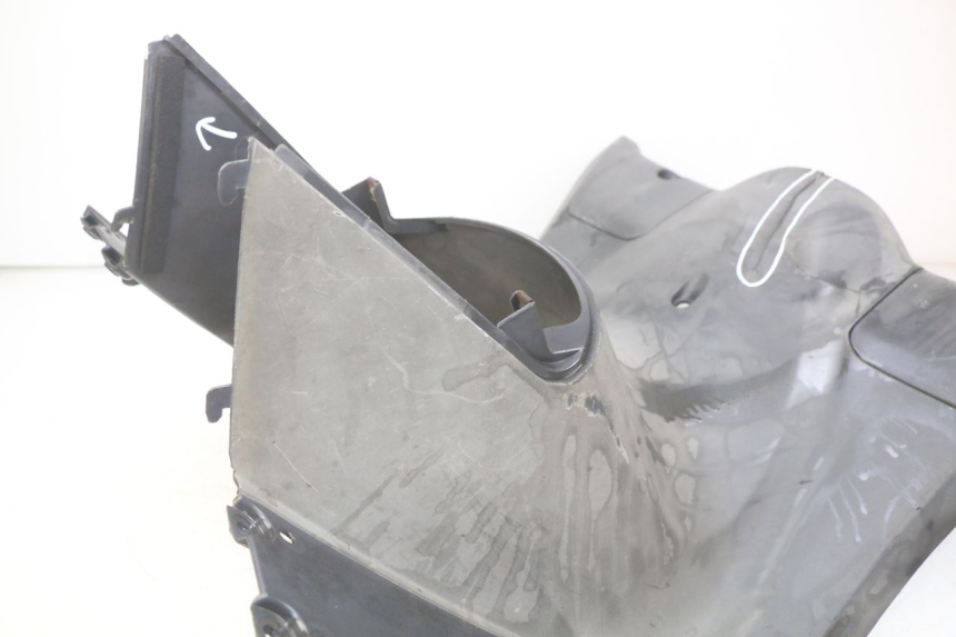 photo de PANEL INTERIOR HONDA FES PANTHEON 2T 125 (1998 - 2002)