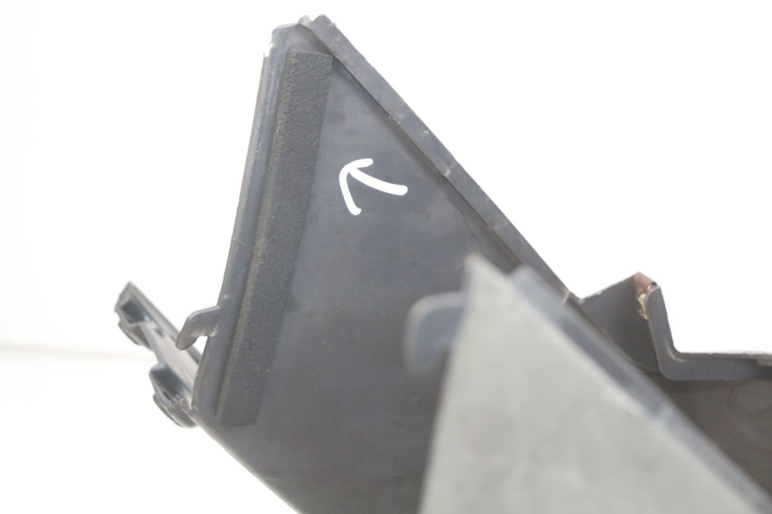 photo de PANEL INTERIOR HONDA FES PANTHEON 2T 125 (1998 - 2002)