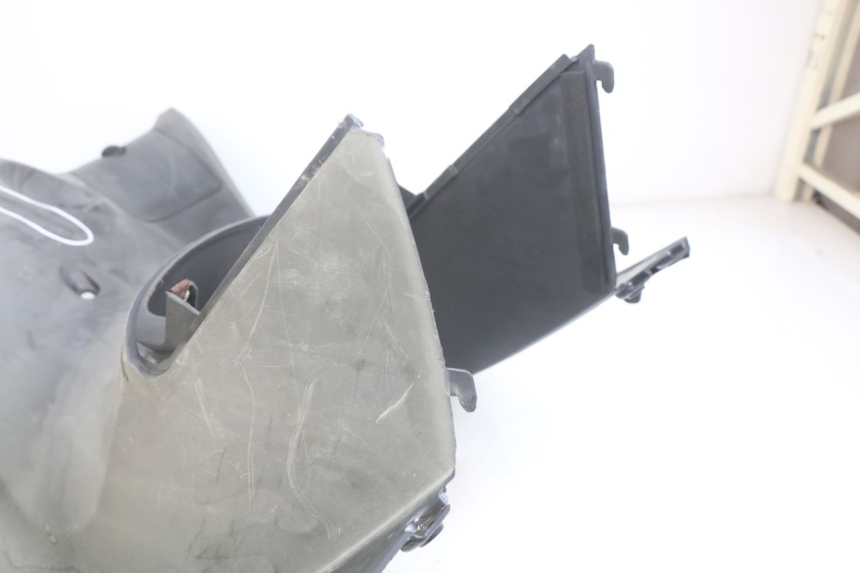 photo de PANEL INTERIOR HONDA FES PANTHEON 2T 125 (1998 - 2002)