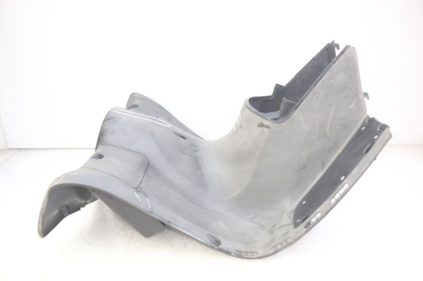 photo de PANEL INTERIOR HONDA FES PANTHEON 2T 125 (1998 - 2002)