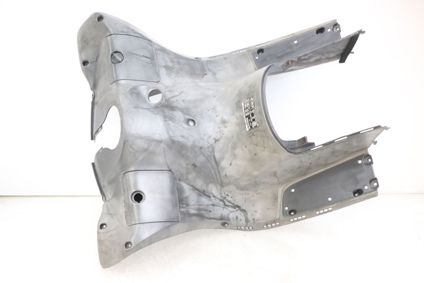 photo de PANEL INTERIOR HONDA FES PANTHEON 2T 125 (1998 - 2002)