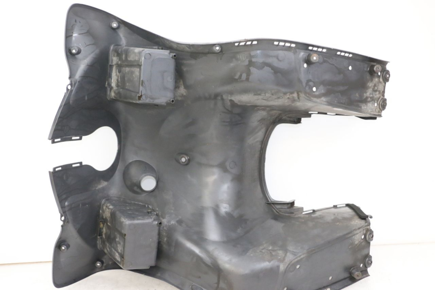 photo de PANEL INTERIOR HONDA FES PANTHEON 2T 125 (1998 - 2002)