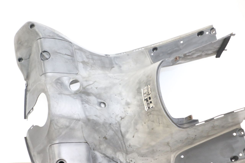 photo de PANEL INTERIOR HONDA FES PANTHEON 2T 125 (1998 - 2002)