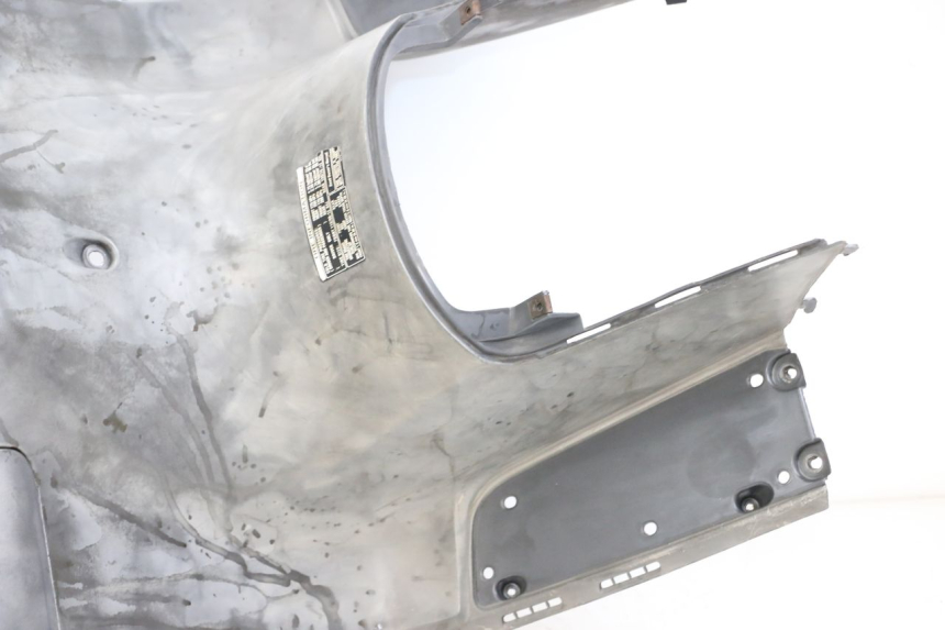 photo de PANEL INTERIOR HONDA FES PANTHEON 2T 125 (1998 - 2002)