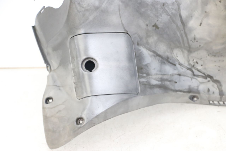 photo de PANEL INTERIOR HONDA FES PANTHEON 2T 125 (1998 - 2002)