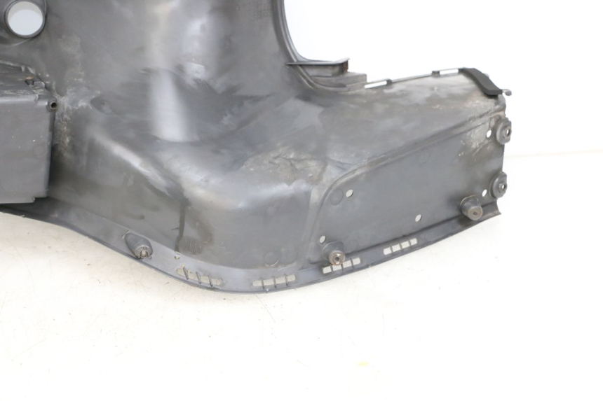 photo de PANEL INTERIOR HONDA FES PANTHEON 2T 125 (1998 - 2002)
