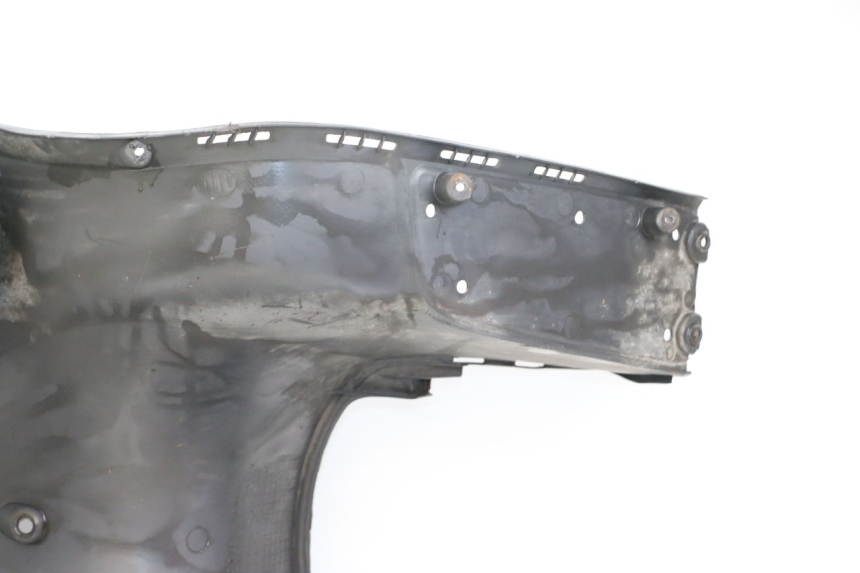photo de PANEL INTERIOR HONDA FES PANTHEON 2T 125 (1998 - 2002)