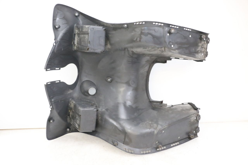 photo de PANEL INTERIOR HONDA FES PANTHEON 2T 125 (1998 - 2002)
