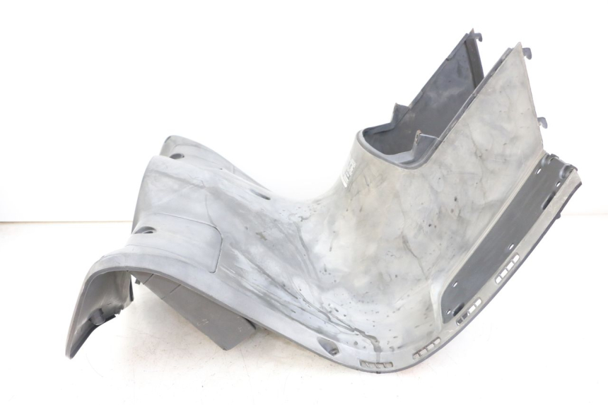 photo de PANEL INTERIOR HONDA FES PANTHEON 2T 125 (1998 - 2002)
