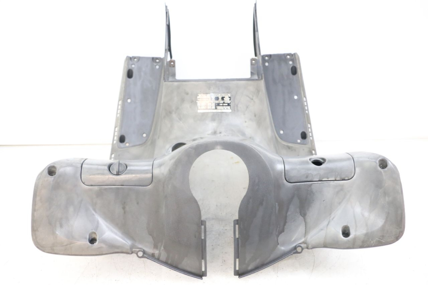 photo de PANEL INTERIOR HONDA FES PANTHEON 2T 125 (1998 - 2002)