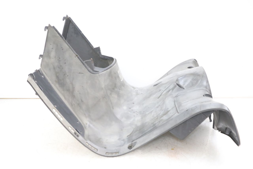 photo de PANEL INTERIOR HONDA FES PANTHEON 2T 125 (1998 - 2002)