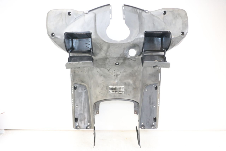 photo de PANEL INTERIOR HONDA FES PANTHEON 2T 125 (1998 - 2002)