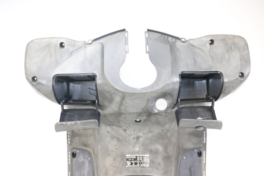 photo de PANEL INTERIOR HONDA FES PANTHEON 2T 125 (1998 - 2002)