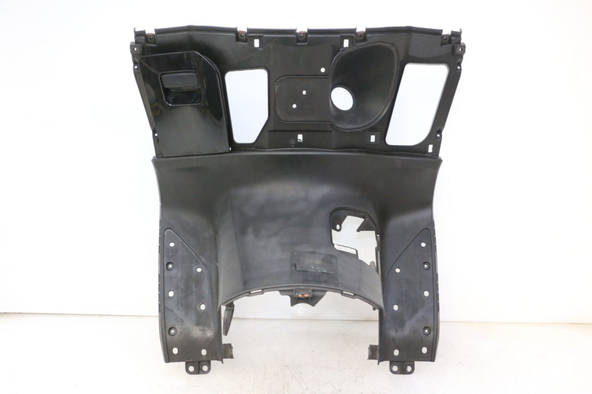 photo de PANEL INTERIOR HONDA FES S-WING SWING ABS 125 (2007 - 2015)