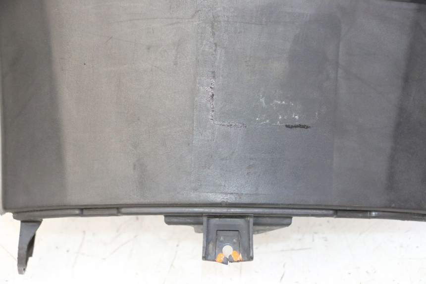 photo de PANEL INTERIOR HONDA FES S-WING SWING ABS 125 (2007 - 2015)
