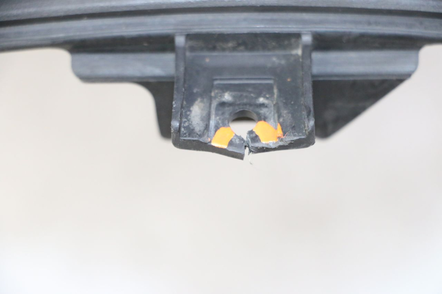 photo de PANEL INTERIOR HONDA FES S-WING SWING ABS 125 (2007 - 2015)