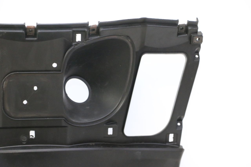 photo de PANEL INTERIOR HONDA FES S-WING SWING ABS 125 (2007 - 2015)