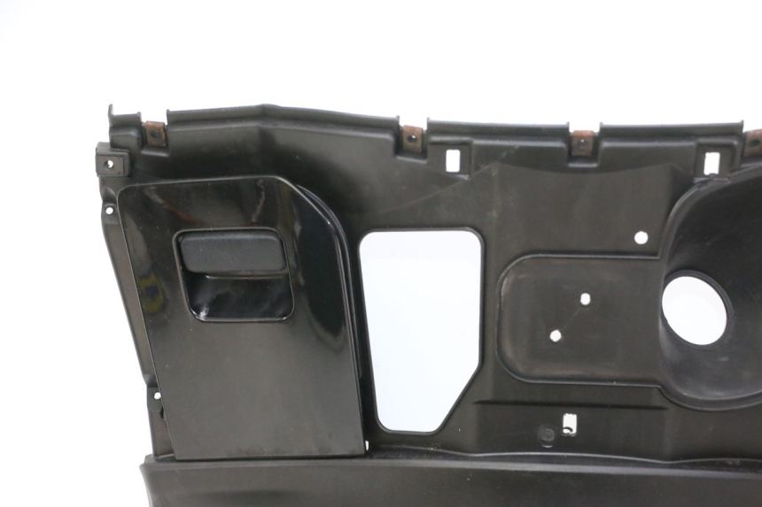 photo de PANEL INTERIOR HONDA FES S-WING SWING ABS 125 (2007 - 2015)