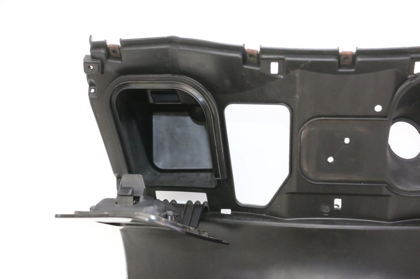 photo de PANEL INTERIOR HONDA FES S-WING SWING ABS 125 (2007 - 2015)