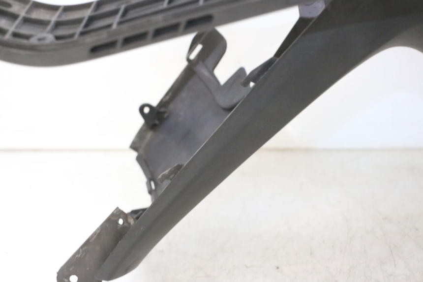 photo de PANEL INTERIOR HONDA FES S-WING SWING ABS 125 (2007 - 2015)