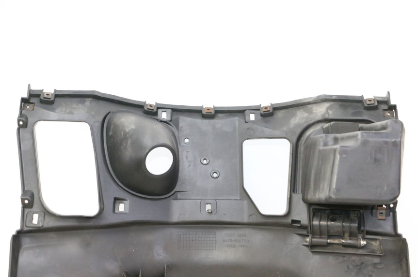 photo de PANEL INTERIOR HONDA FES S-WING SWING ABS 125 (2007 - 2015)