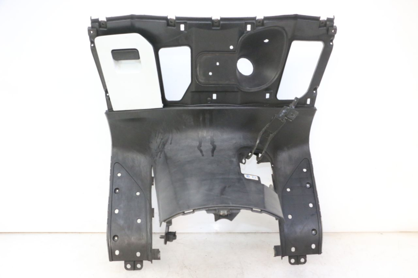 photo de PANEL INTERIOR HONDA FES S-WING SWING ABS 125 (2007 - 2015)