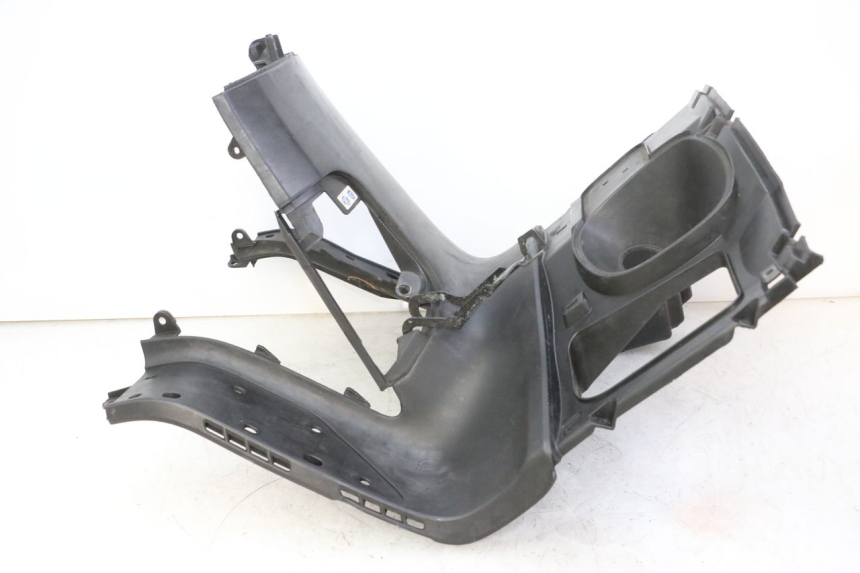 photo de PANEL INTERIOR HONDA FES S-WING SWING ABS 125 (2007 - 2015)