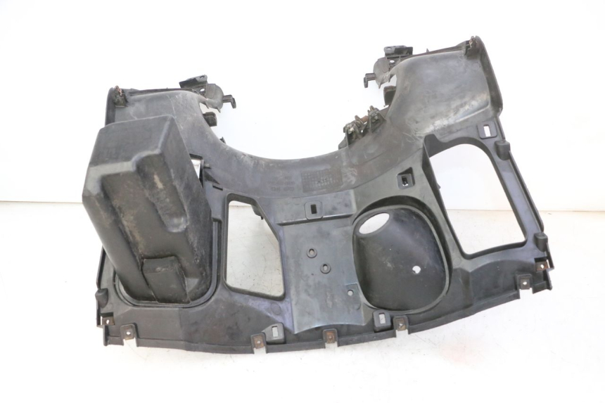 photo de PANEL INTERIOR HONDA FES S-WING SWING ABS 125 (2007 - 2015)