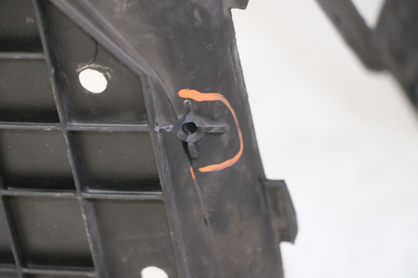 photo de PANEL INTERIOR HONDA FES S-WING SWING ABS 125 (2007 - 2015)