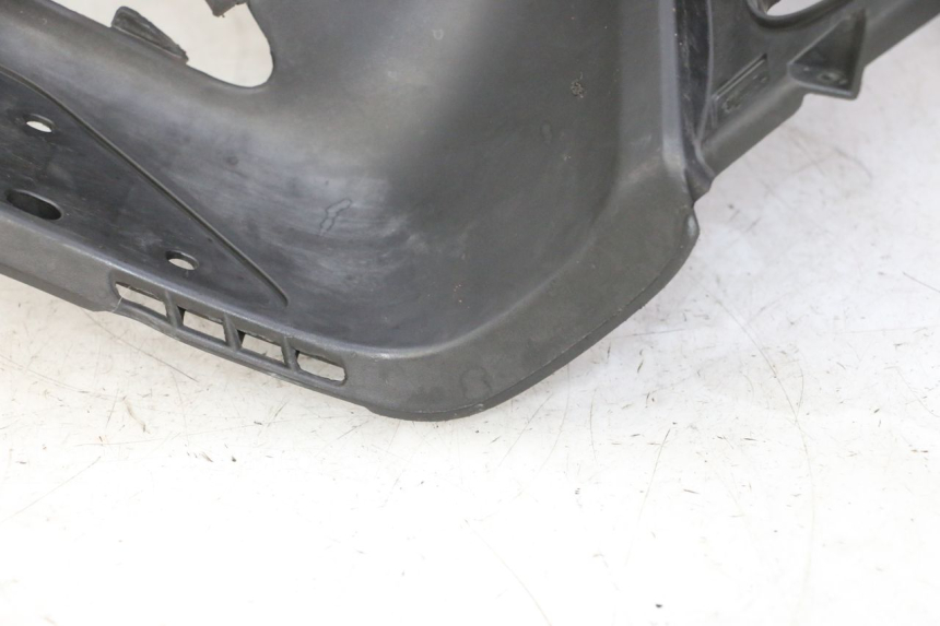 photo de PANEL INTERIOR HONDA FES S-WING SWING ABS 125 (2007 - 2015)