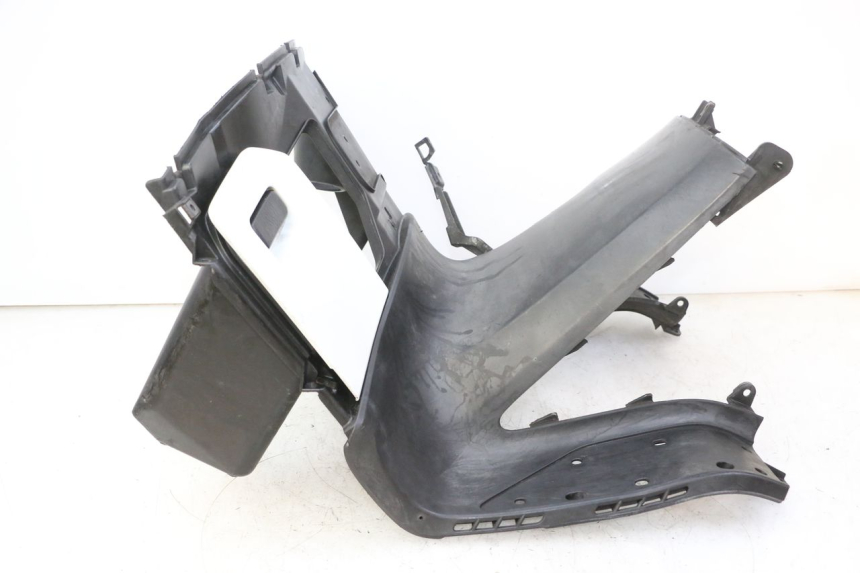 photo de PANEL INTERIOR HONDA FES S-WING SWING ABS 125 (2007 - 2015)
