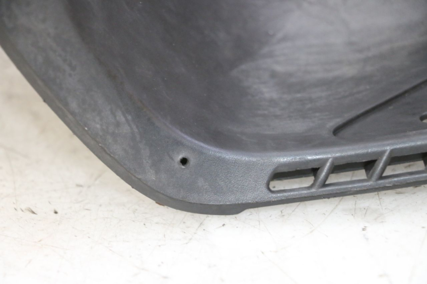 photo de PANEL INTERIOR HONDA FES S-WING SWING ABS 125 (2007 - 2015)