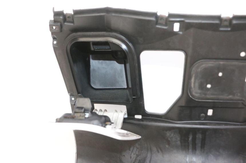 photo de PANEL INTERIOR HONDA FES S-WING SWING ABS 125 (2007 - 2015)
