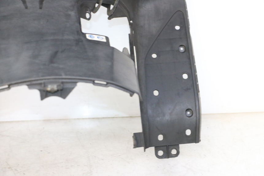 photo de PANEL INTERIOR HONDA FES S-WING SWING ABS 125 (2007 - 2015)