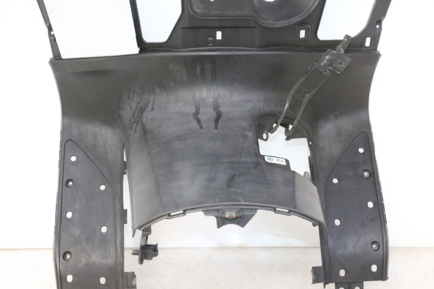 photo de PANEL INTERIOR HONDA FES S-WING SWING ABS 125 (2007 - 2015)