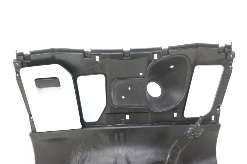 photo de PANEL INTERIOR HONDA FES S-WING SWING ABS 125 (2007 - 2015)